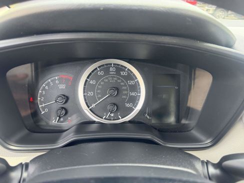 Used 2020 Toyota Corolla LE FWD image 26