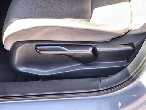 Used 2020 Honda Accord LX image 31