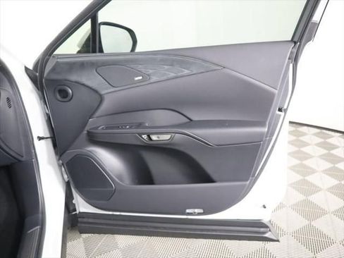 New 2026 Lexus RX 450h AWD image 26