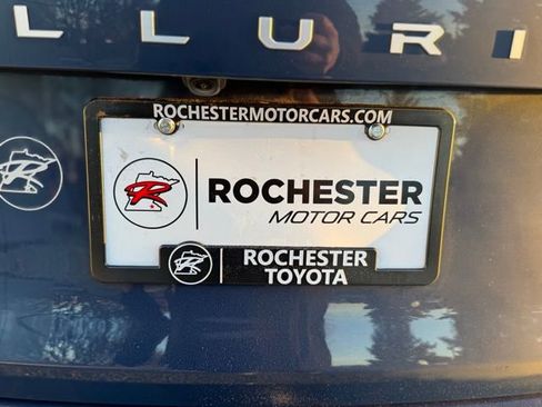 Used 2025 Kia Telluride S image 48