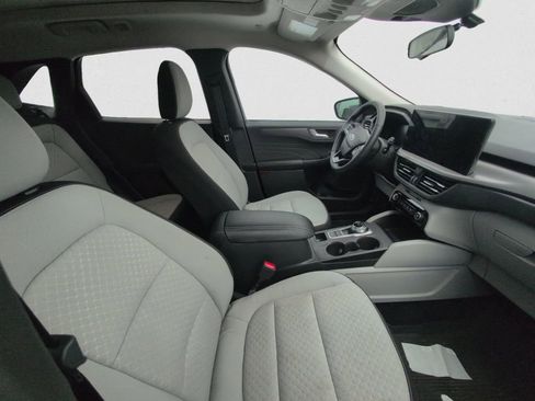 Certified 2023 Ford Escape Active w/ Tech Pack #2 AWD/4WD image 10