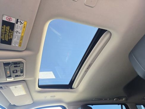 Used 2023 Toyota Sequoia TRD Pro image 31