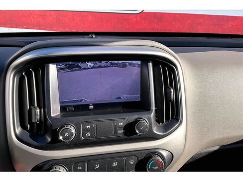 Used 2019 Chevrolet Colorado LT image 24