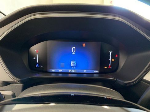 New 2025 Ford Escape Active w/ Tech Pack #1 image 21