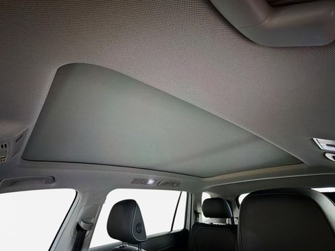 Used 2021 Volkswagen Tiguan SEL image 15