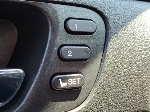 Used 2021 Honda Pilot Touring image 28