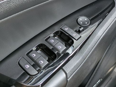 Certified 2024 Kia Sportage SX FWD image 20