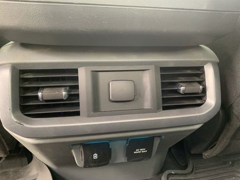 Used 2023 Ford F150 XLT w/ Equipment Group 302A High AWD/4WD image 32