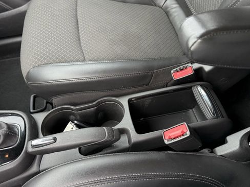 Used 2019 Buick Encore Preferred image 25