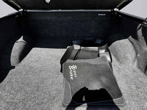 Used 2018 Ford F150 Lariat w/ Equipment Group 502A Luxury image 68