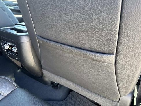 Used 2023 GMC Yukon Denali image 25