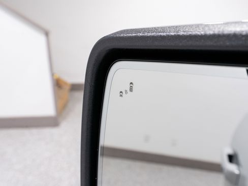 Used 2023 Ford F150 Tremor w/ Equipment Group 402A High image 14