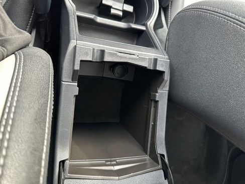 Used 2019 Subaru Forester Premium AWD/4WD image 20