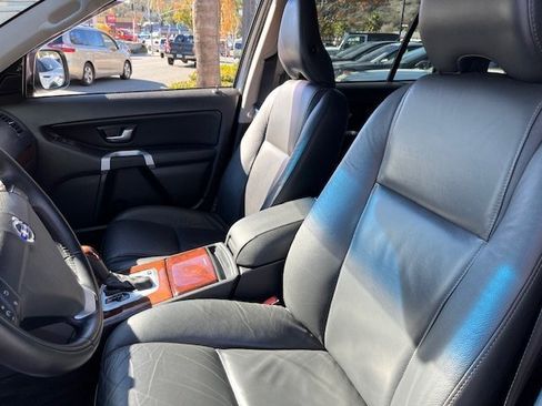 Used 2014 Volvo XC90 3.2 image 6