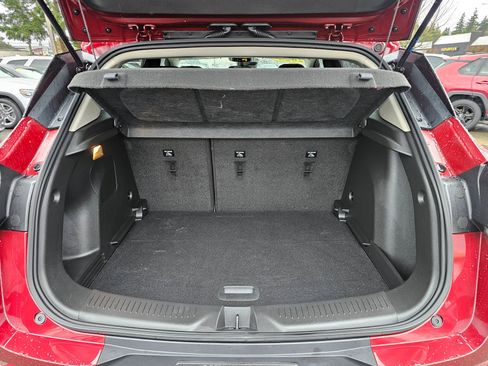 Used 2023 Buick Encore GX Select w/ Safety Package II image 14