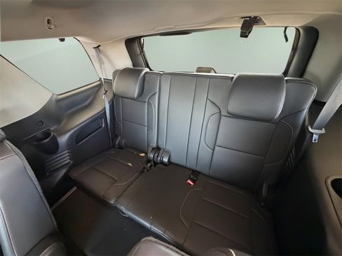 Used 2018 Chevrolet Tahoe Premier image 23