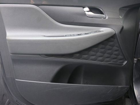 Certified 2023 Hyundai Santa Fe SEL image 23