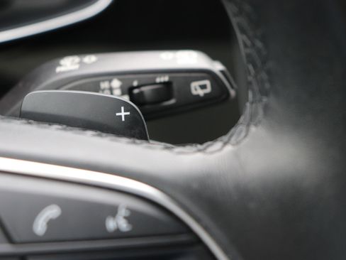 Used 2024 Audi Q7 2.0T Premium Plus image 40