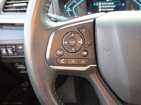 Used 2023 Honda Odyssey Sport image 32