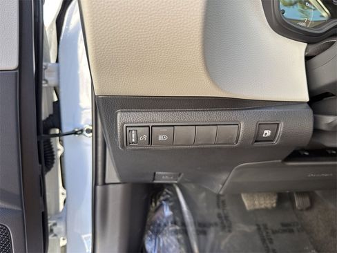 Used 2024 Toyota Corolla LE image 56