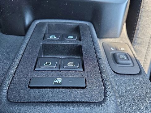 New 2025 Ford Bronco Big Bend image 16