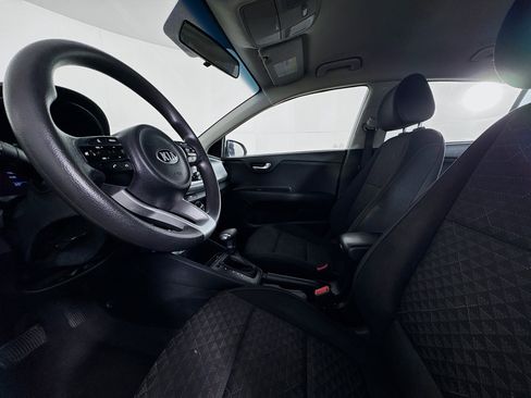 Used 2019 Kia Rio S image 20
