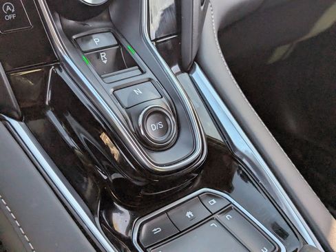 Used 2023 Acura RDX w/ Technology Package image 27