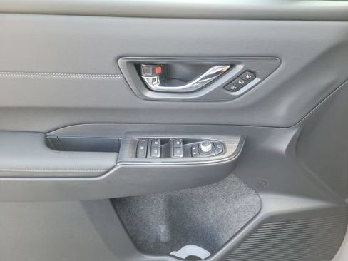 New 2026 Subaru Outback Touring AWD/4WD image 14