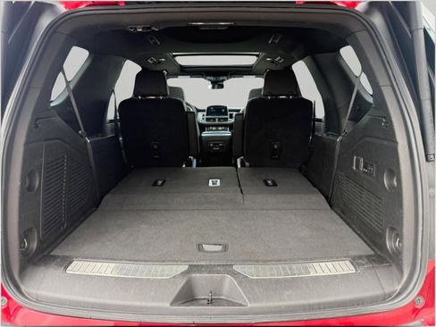 Used 2023 Chevrolet Tahoe RST w/ Luxury Package image 17