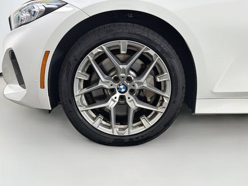 Used 2026 BMW 330i xDrive Sedan AWD/4WD image 32