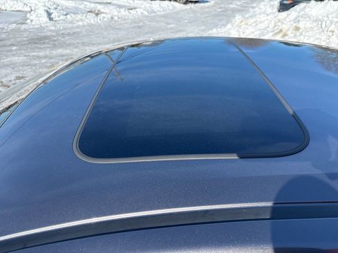 Used 2018 Honda Civic EX-T image 31