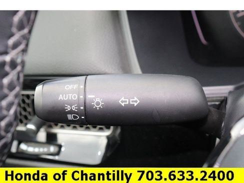 Used 2024 Honda Civic Sport image 10