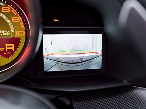 Used 2020 Ferrari 488 Pista Coupe RWD image 84