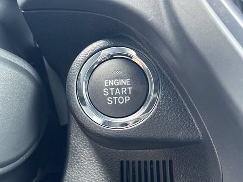 New 2026 Subaru Forester Limited AWD/4WD image 22