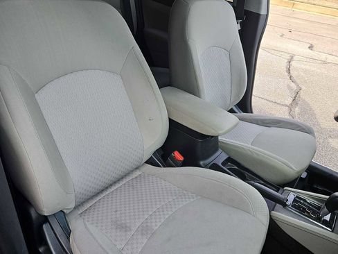 Used 2019 Mitsubishi Outlander Sport LE image 21