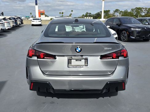 New 2026 BMW 228i w/ Technology Package image 20