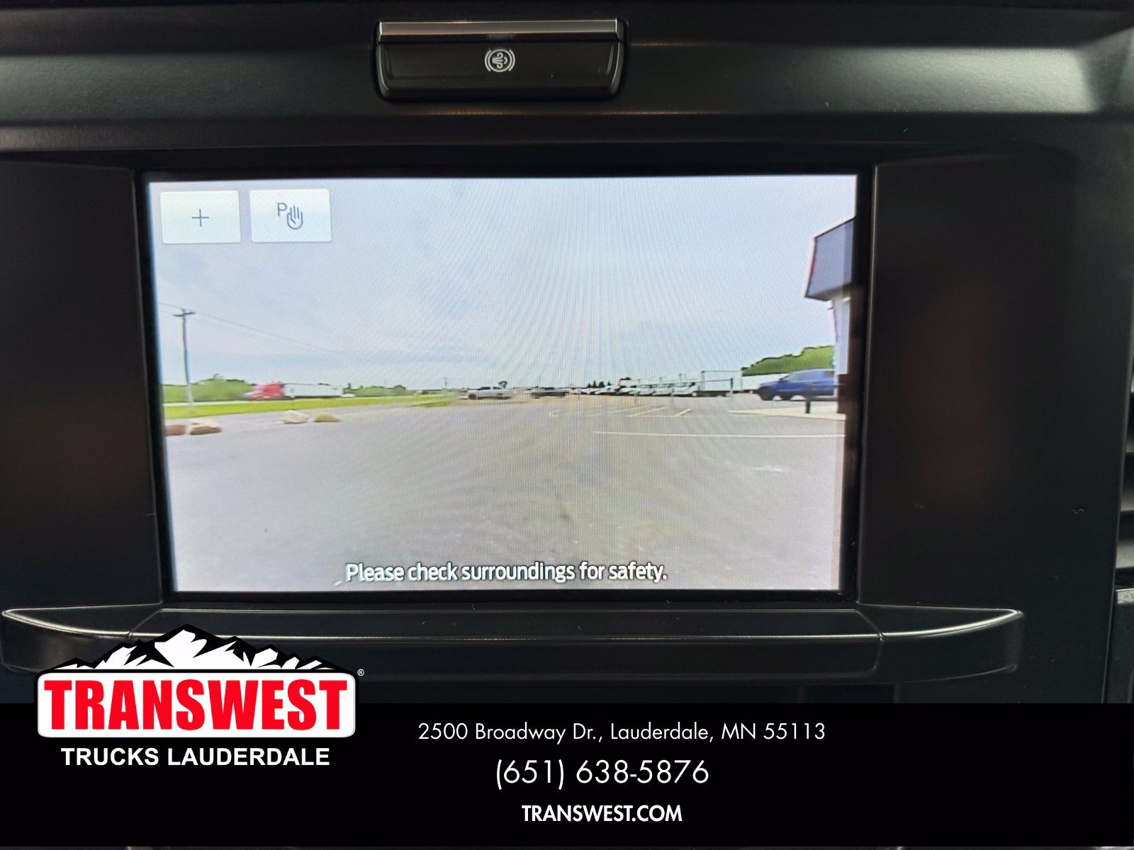 Used 2025 Ford F350 XLT AWD/4WD image 10