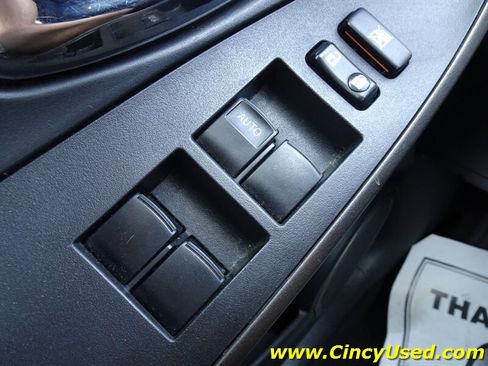 Used 2009 Toyota RAV4 Sport AWD/4WD image 25