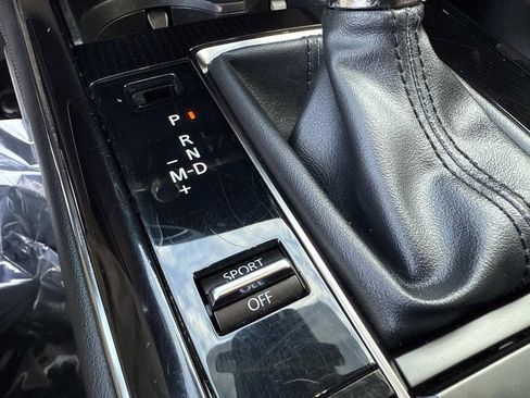 Certified 2023 MAZDA CX-30 AWD 2.5 S w/ Preferred Package image 36