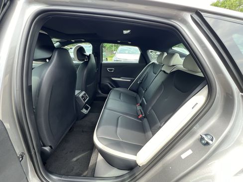 New 2026 Kia K4 GT-Line Turbo FWD image 34