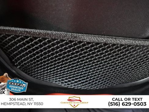 Used 2023 BMW 228i xDrive Gran Coupe w/ Convenience Package image 30