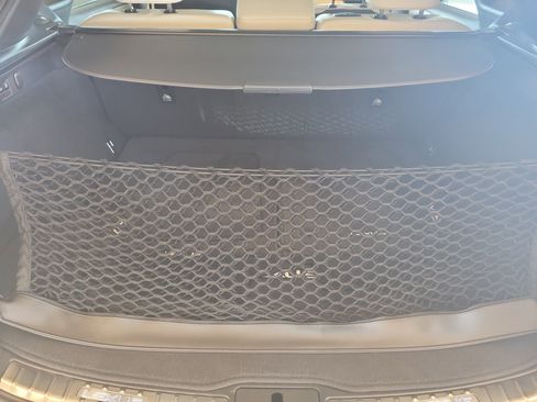 Certified 2024 Lexus RX 350 Premium w/ Accessory Package (K3) FWD image 14