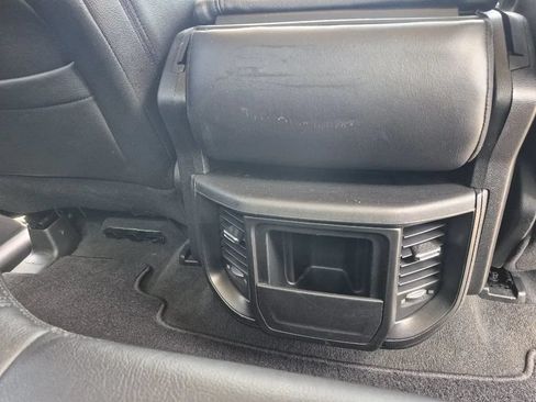 Used 2019 RAM 1500 Tradesman RWD image 21