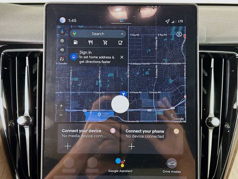 New 2026 Volvo XC60 B5 Core image 14