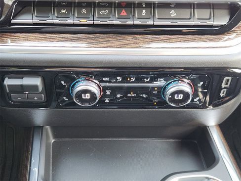 New 2026 GMC Sierra 1500 Elevation w/ Preferred Package image 13