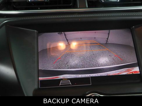 Used 2023 Chevrolet TrailBlazer LT FWD image 18