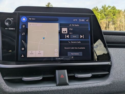 New 2026 Subaru Outback Premium w/ Premium/Limited Package 2 image 14