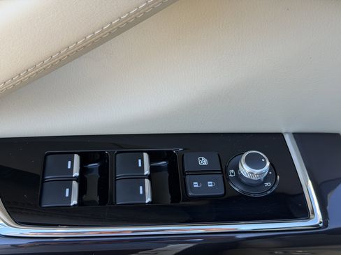 Used 2019 MAZDA CX-9 Grand Touring image 19