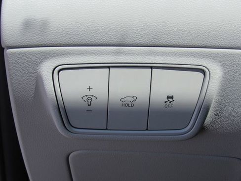 Used 2024 Hyundai Tucson SEL AWD/4WD image 29