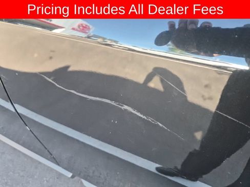 Used 2018 Nissan Pathfinder SL w/ SL Premium Package FWD image 17